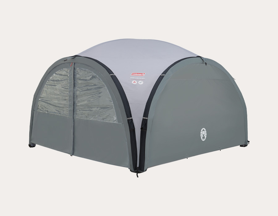 Ściany Coleman SHELTER EVENT AIR L – SUNWALL PACK